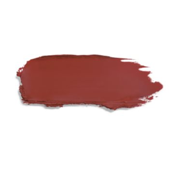 Sisley Phyto Rouge Velvet ruj protector cu efect matifiant - imagine 3
